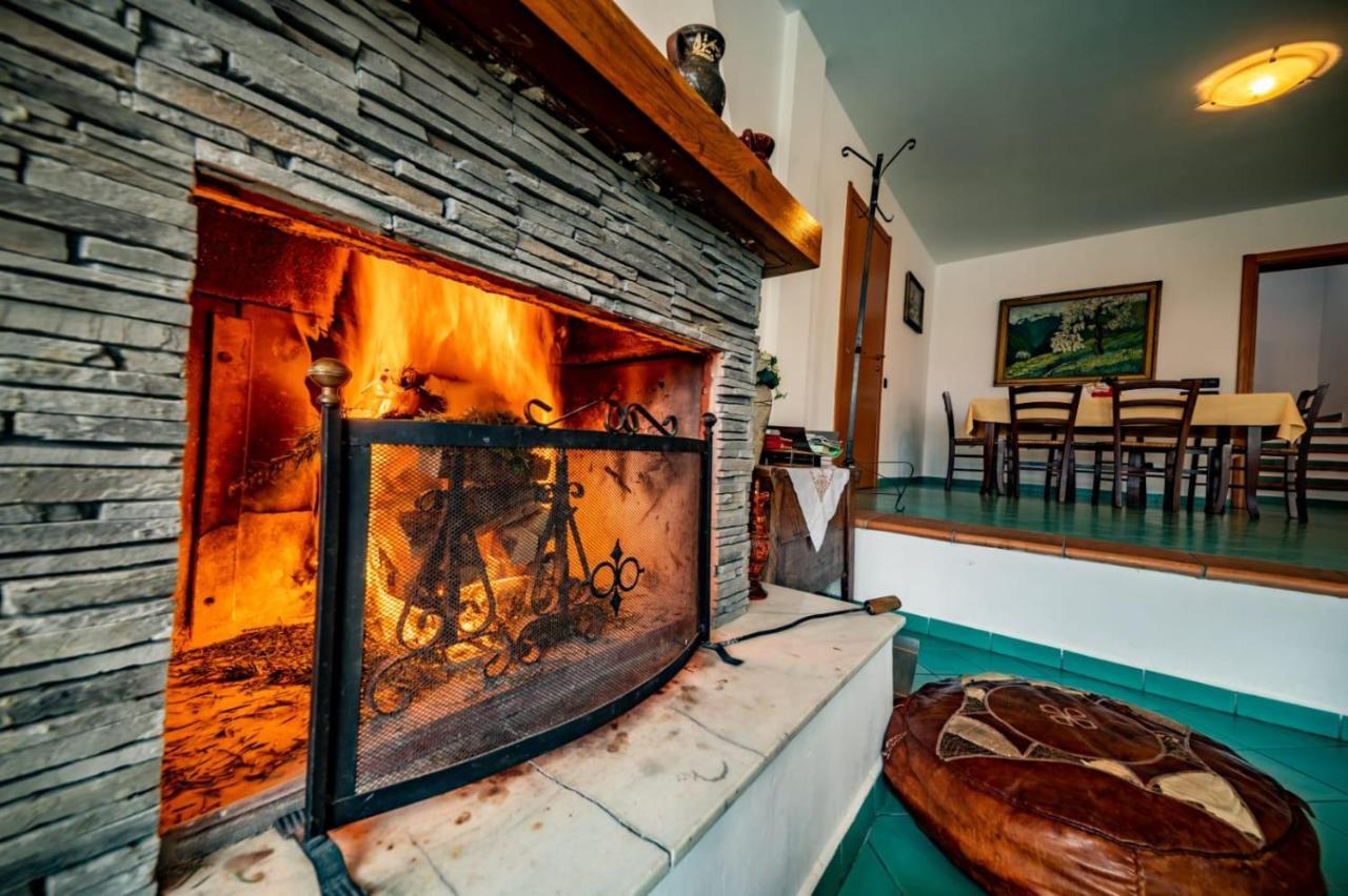 Guest house Pensiunea La Maison 3*
