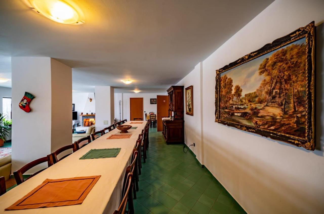 Pensiunea La Maison 3* Bran (Brasov)