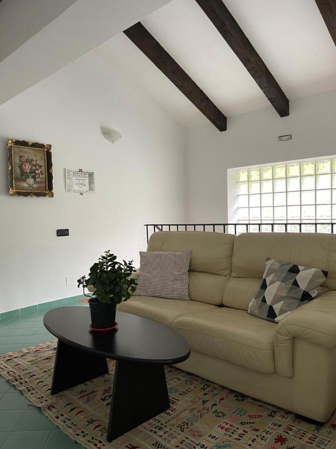 Pensiunea La Maison Guest house